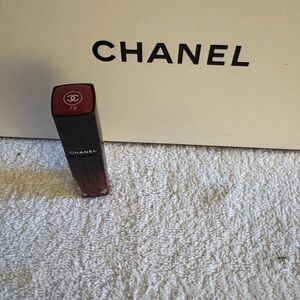 CHANEL Rouge Allure Laque 79 Éternité -
